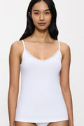  T-shirt model 230284 Triumph 