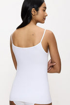  T-shirt model 230284 Triumph 