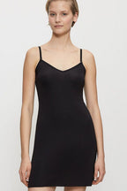  Nightshirt model 230286 Triumph 