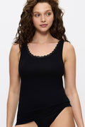  T-shirt model 230292 Triumph 