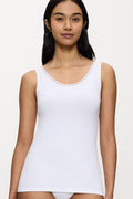  T-shirt model 230293 Triumph 