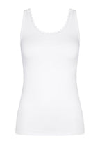  T-shirt model 230293 Triumph 