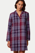  Nightshirt model 230295 Triumph 