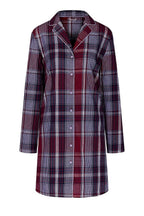  Nightshirt model 230295 Triumph 