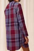  Nightshirt model 230295 Triumph 