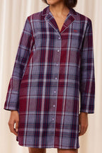  Nightshirt model 230295 Triumph 