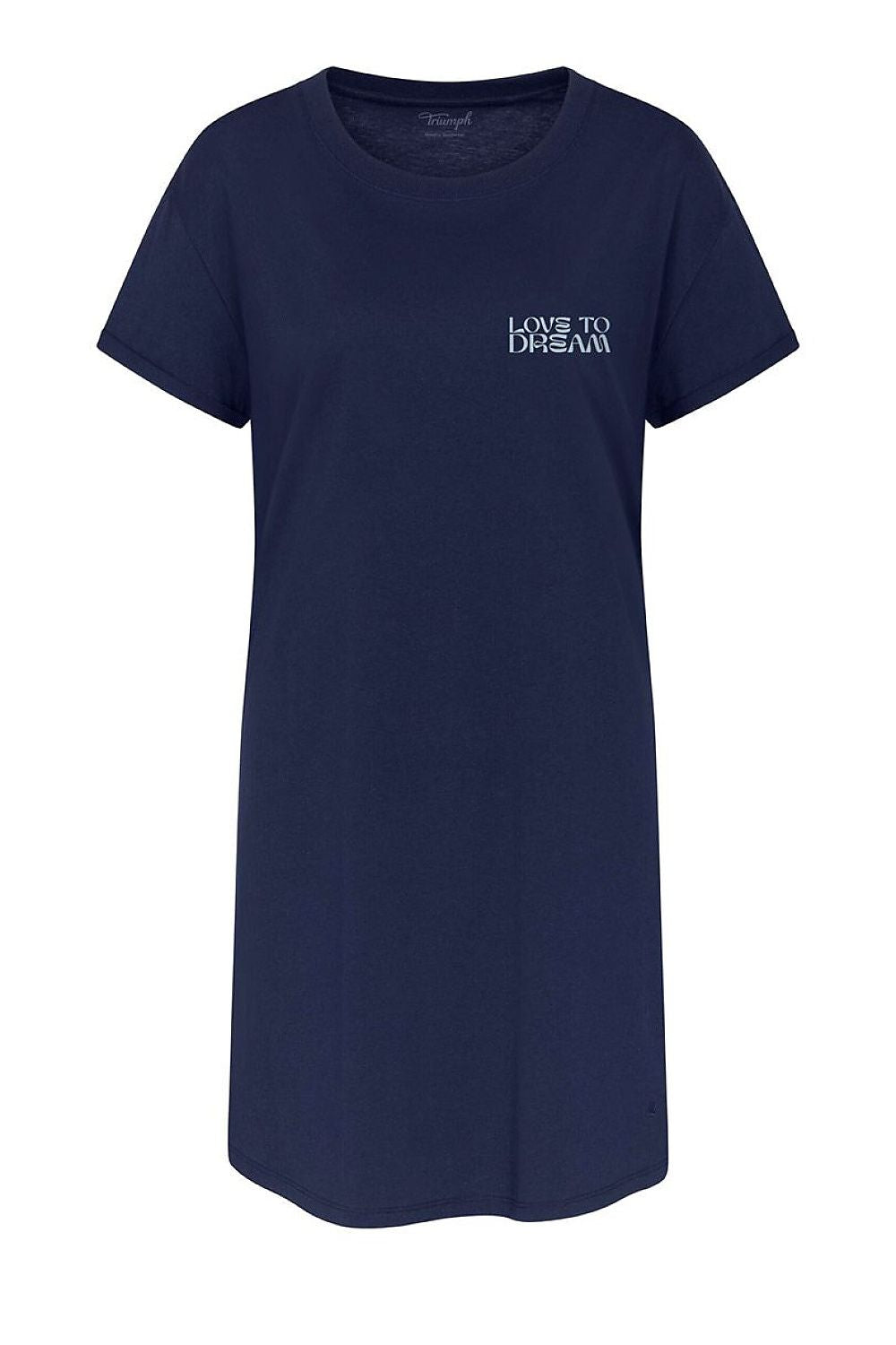  Nightshirt model 230299 Triumph 
