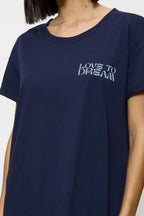  Nightshirt model 230299 Triumph 