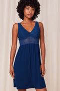  Nightshirt model 230300 Triumph 
