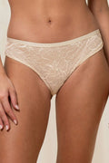  Brazilian style panties model 230325 Triumph 