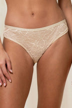  Brazilian style panties model 230325 Triumph 