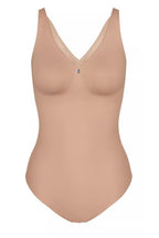  Shapewear Body model 230327 Triumph 