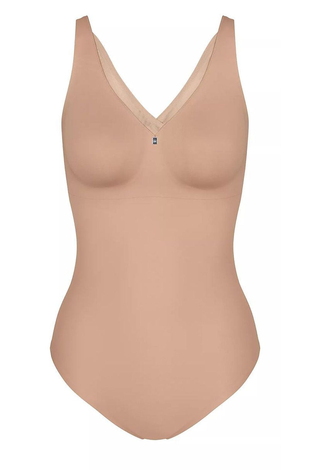  Shapewear Body model 230329 Triumph 