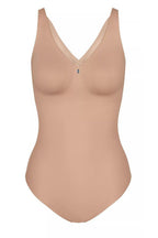  Shapewear Body model 230329 Triumph 