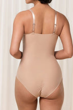  Shapewear Body model 230329 Triumph 
