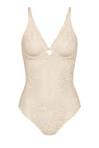  Shapewear Body model 230330 Triumph 