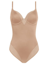  Shapewear Body model 230332 Triumph 