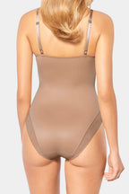  Shapewear Body model 230332 Triumph 