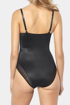  Shapewear Body model 230333 Triumph 