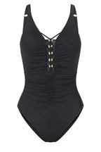  Swimsuit one piece model 230336 Triumph 
