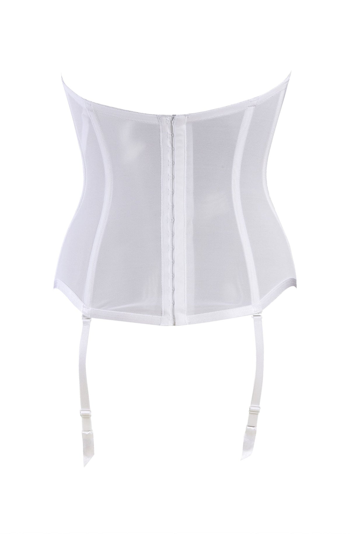 Gracya Anastasia Corset – alternate view 2