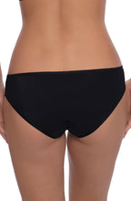 Roza Vangelise Black Briefs product image 3